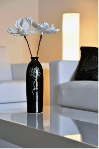 וודיצה The Suites - Small Luxury Living מראה חיצוני תמונה